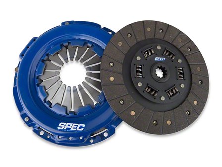 SPEC Stage 1 Clutch Volvo 850 / S70 / V70 / C70 1992-98