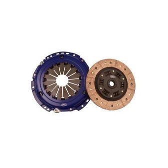 SPEC Stage 3+ Clutch Volvo 850 / S70 / V70 / C70  1992-98