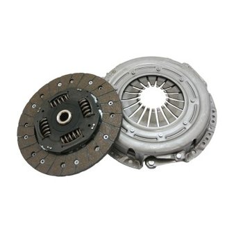 Clutch Kit Volvo 850 / S70 / V70 Turbo  1994-98