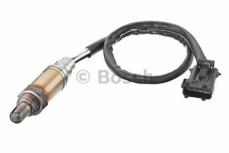 Oxygen Sensor Volvo 850 / S70 / V70 / C70 Turbo  1993-98