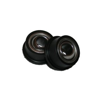 Knuckle Bearing Shiftcable Bushings Volvo M56 / M58 / M59