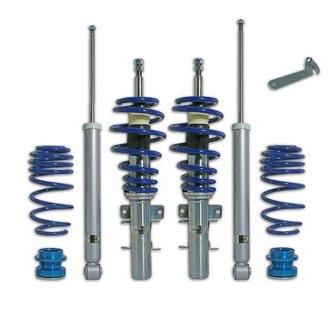 BASIC Coilover Kit Volvo 850 / S70 / V70 / C70  1992-00