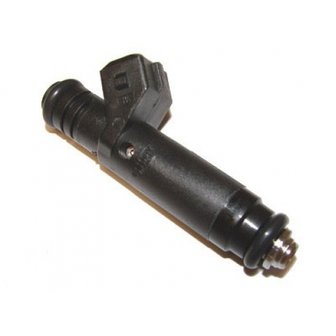 Fuel Injector 630cc