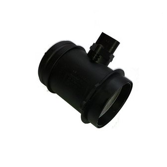 Bosch Airmass Sensor 90mm