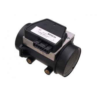 Mass Airflow Sensor Bosch LH 2.4