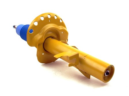 Bilstein B6 Shockabsorber Front Left Volvo S60 II / V60  2010-