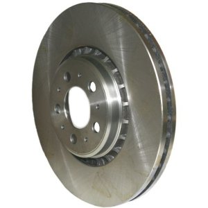 Ventilated Brakedisc 328mm Front Volvo XC60