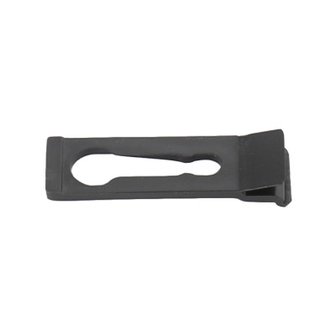 Grille Clip for Volvo 850 - 1372920