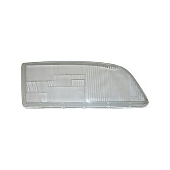 Headlamp Glass Right Volvo S70 / V70 / C70  1997-00