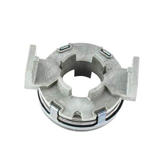 Release Bearing Volvo 850 / S70 / V70 / C70  1992-98