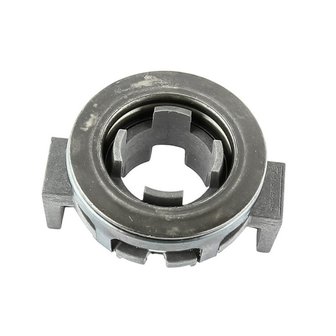 Release Bearing Volvo 850 / S70 / V70 / C70  1992-98