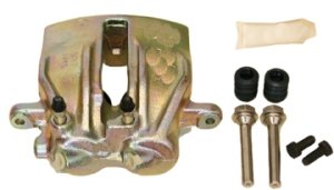 Brake Caliper Left-Front  Volvo 700 / 900 Series