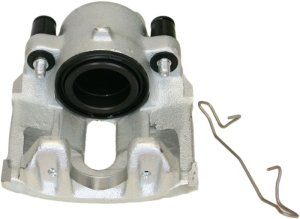 Brake Caliper Right-Front  Volvo 850 / S70 / V70 / C70 Classic