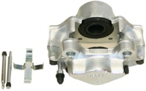 Brake Caliper Left-Rear Volvo 850 / S70 / V70 / C70 Classic