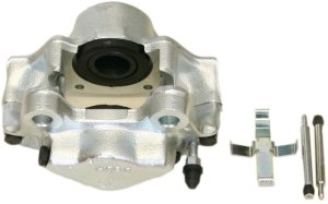 Brake Caliper Right-Rear Volvo 850 / S70 / V70 / C70 Classic