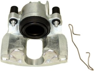 Brake Caliper Left-Front  Volvo S60 / V70N / S80 / XC70