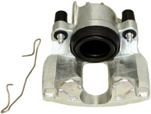 Brake Caliper Right-Front  Volvo S60 / V70N / S80 / XC70