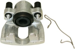 Brake Caliper Right-Rear  Volvo S60 / V70N / S80 / XC70