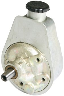 Power Steering Pump Volvo 240 / 740 / 760  1979-