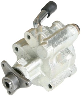 Power Steering Pump Volvo S40 / V40  Diesel