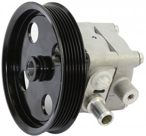 Power Steering Pump Volvo S40 / V40  2000-03