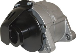 Alternator 80A - Volvo  740 / 940 1988-92