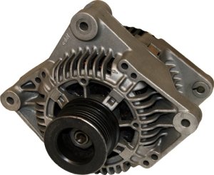 Alternator 120A -  Volvo 960 / S40 / V40 / S90 / V90 1990-00