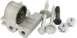 Anchorage Kit LH Delta Link - Volvo 850 &amp; S/V/C70 Classic FWD