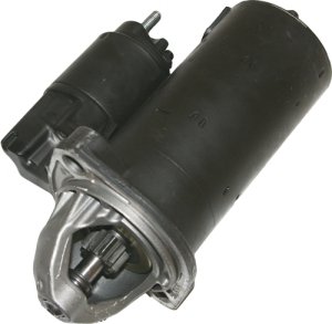 Starter Volvo 240 / 340 / 360 / 740 / 940  1988-97  