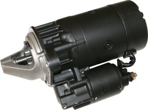 Starter Volvo 850 / V70 / S70 / S80 1996-00