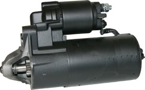 Starter 1,4KW Volvo S40 / V40 1995-04