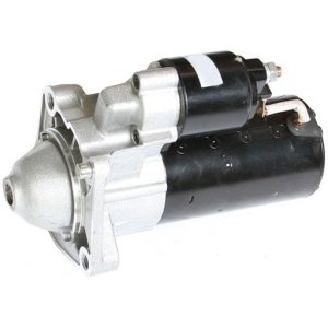 Starter Volvo S80 / XC90 1998-01