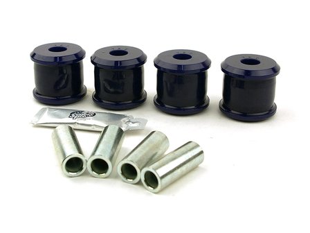 IPD Rear Torquerod Bushings - Volvo 240 / 260