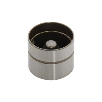 Valve Lifter White-Block