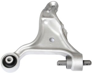 Control Arm LF - Volvo S60 / V70N (P2)