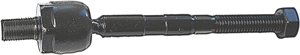 Inner Tie Rod M16 - Volvo 850 / S70 / V70 / C70
