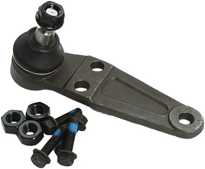 Ball Joint Lower Right - Volvo 240 / 260