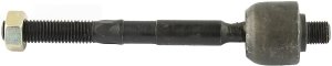 Inner Tie Rod M14 - Volvo 850 / S70 / V70 / C70