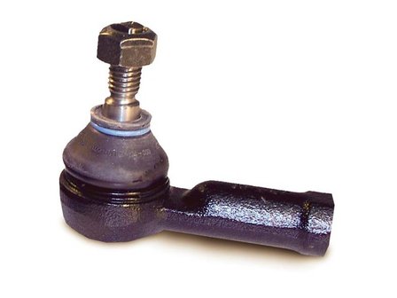 Tie Rod End - Volvo 240 / 260