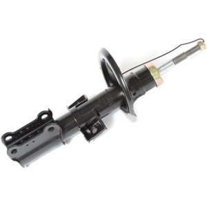 Standard Shockabsorber Front Volvo S60 / V70N / S80