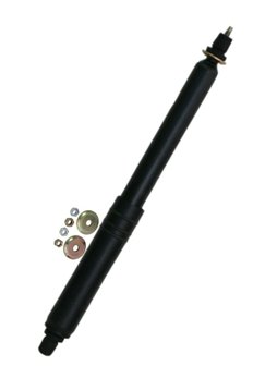 KYB Shockabsorber Rear Volvo 340 / 360