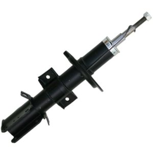 Standard Shockabsorber Front Volvo 850 &amp; S/V/C70 Classic