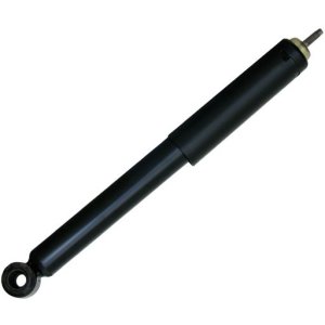 Standard Shockabsorber Rear Volvo 850 &amp; S/V/C70 Classic