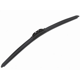 Flexwiper Blade - Volvo 850 / S40 / V40 / S70 / V70 / C70