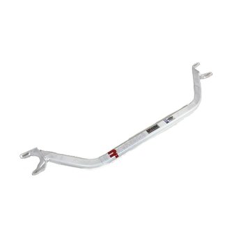 Strut Brace Front - Volvo 240 / 260