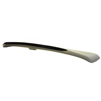 Trunkspoiler 850R Replica - Volvo 242 / 244 / 850 / 940 / S70