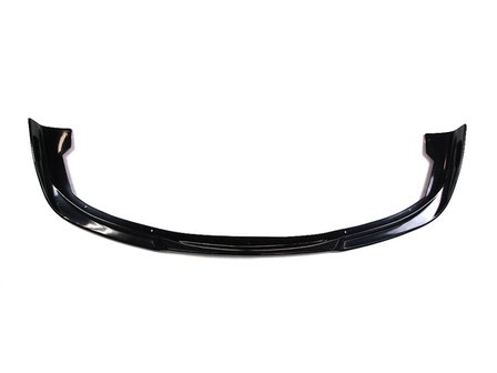 FRP Front Lower Lip Spoiler - Volvo S60 / V70 R