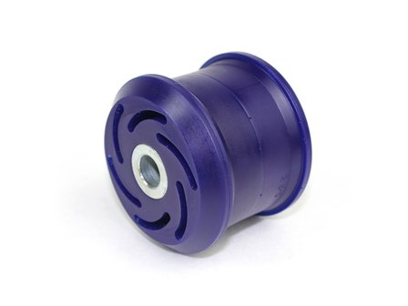 IPD Polyurethane Upper Engine Bush - Volvo S60 / S70 / V70 / C70 / S80 1999-04