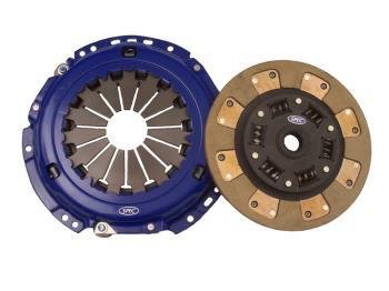 SPEC Stage 2+ Clutch Volvo S70 / V70 / C70 Classic