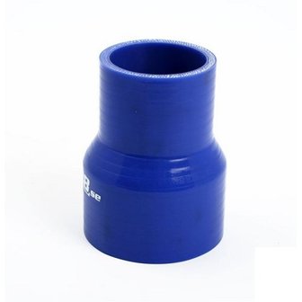 Silicone Turbo Hose 51-60mm